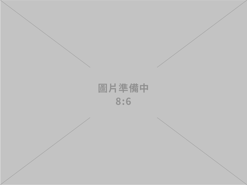 網頁設計 ｜ Banner設計 ｜EDM設計